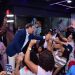 Abel Martínez fortalece proyecto presidencial en Nueva York – Portada Nacional-Las más importantes noticias desde República Dominicana