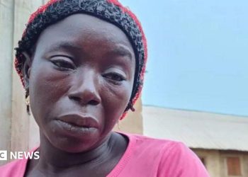 Accidente de barco en Jigawa: otro desastre acuático en Nigeria, pero ¿por qué siguen sucediendo?
