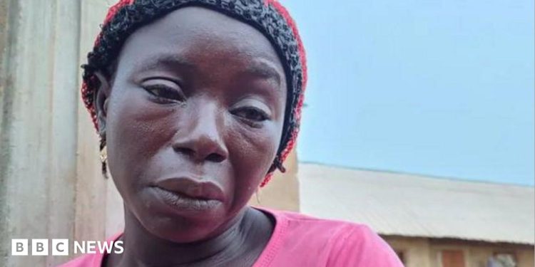 Accidente de barco en Jigawa: otro desastre acuático en Nigeria, pero ¿por qué siguen sucediendo?