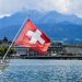 Acuerdo entre el Reino Unido y Suiza para eliminar las tarifas de itinerancia y permitir a los británicos utilizar puertas electrónicas