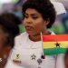 Acuerdos de salud entre Estados Unidos y África: por qué algunas naciones están rechazando el dinero de Trump