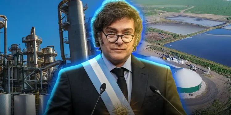 Adecoagro invierte USD 148 millones en la compra de una planta agroindustrial en Brasil