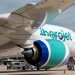Iberojet retoma vuelos directos Madrid-La Romana en noviembre de 2026 para impulsar el turismo en República Dominicana Aerolínea Iberojet