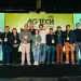 AgTech: Río Cuarto busca consolidarse como el gran polo de innovación del agro argentino