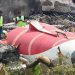 Air India crash: AAIB says draft final report of investigation likely in October