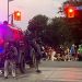 Al menos dos muertos en tiroteo en festival callejero de Toronto
