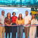 Alcaldesa de Higüey entrega renovado Parque Infantil “El Mundo de los Colores” – El Nuevo Diario (República Dominicana)