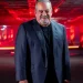 Alfonso Rodríguez declina su designación como embajador-Mirex Alfonso Rodríguez declina su designación como embajador-Mirex