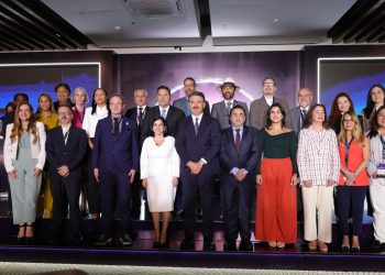 Forum turístico del AIF 2026