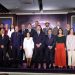 República Dominicana lidera debate clave sobre turismo regional en el Americas Investment Forum 2026 Forum turístico del AIF 2026