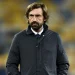 Andrea Pirlo rompió el silencio por la polémica que lo alejó de la Selección de Italia: "Mi amor no depende de un cargo"