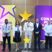 Antes de que se abriera el debate, el PLD ya había planteado revisar el Código Penal – El Nuevo Diario (República Dominicana)