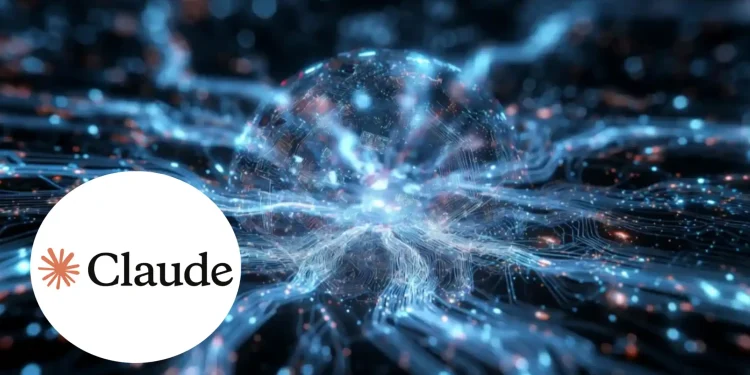 Anthropic asegura haber encontrado la "consciencia" de Claude