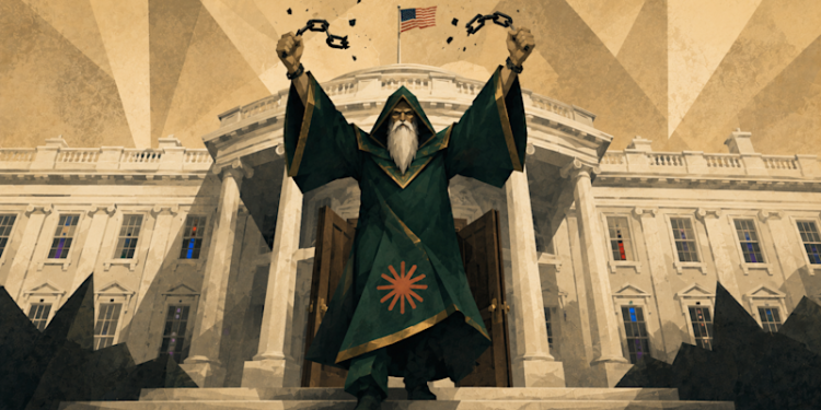 Anthropic is bringing back Claude Fable 5 globally after US lifts export control order — where can enterprises access it? Anthropic is bringing back Claude Fable 5 globally after US lifts export control order — where can enterprises access it?