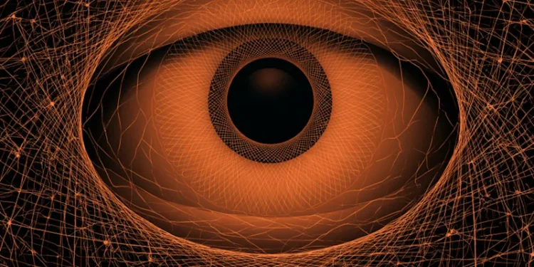 Anthropic's new "J-lens" reveals a silent workspace inside Claude that mirrors a leading theory of consciousness