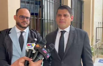 Aplazan otra vez juicio por presunta estafa inmobiliaria en Punta Cana Macao; inversionista asegura perdió más de US$350 mil