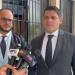 Aplazan otra vez juicio por escándalo de presunta estafa inmobiliaria en Punta Cana Macao; inversionista denuncia pérdida de US$350 mil Aplazan otra vez juicio por presunta estafa inmobiliaria en Punta Cana Macao; inversionista asegura perdió más de US$350 mil