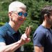 Apple sues OpenAI, its employees claiming theft of trade secrets