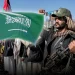 Arabia Saudita lanzó una durísima advertencia contra los terroristas hutíes de Yemen
