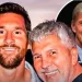 Ariel Lijo sobreseyó a Lionel Messi en la causa que investigaba presuntas maniobras de lavado de dinero
