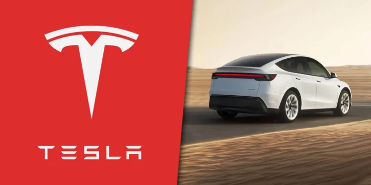 Así avanza el plan de Tesla para llegar a la Argentina Así avanza el plan de Tesla para llegar a la Argentina