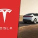 Así avanza el plan de Tesla para llegar a la Argentina