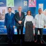 Asonahores lanza su Exposición Comercial 2026 confirmando el liderazgo del turismo en la economía