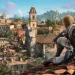 Assassin's Creed Black Flag Resynced rompió récords y superó todas las expectativas de Ubisoft Assassin's Creed Black Flag Resynced rompió récords y superó todas las expectativas de Ubisoft