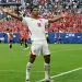 Atento Scaloni: Inglaterra venció a 2-1 en el alargue a Noruega y podría ser el rival de la Selección Argentina en semis Atento Scaloni: Inglaterra venció a 2-1 en el alargue a Noruega y podría ser el rival de la Selección Argentina en semis