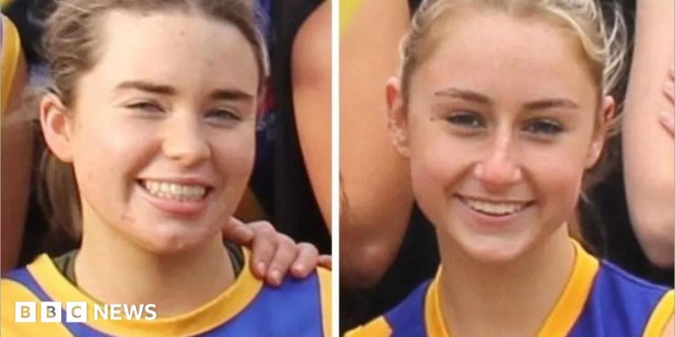 Australia 'deeply frustrated' over Laos methanol poisoning charges Australia 'deeply frustrated' over Laos methanol poisoning charges