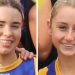 Australia 'deeply frustrated' over Laos methanol poisoning charges Australia 'deeply frustrated' over Laos methanol poisoning charges