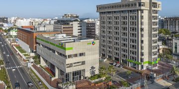Banco BHD recibe Oro en certificación internacional