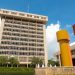Banco Central de República Dominicana: Flujos de remesas alcanzaron los US$6,219.3 millones entre enero y junio de 2026