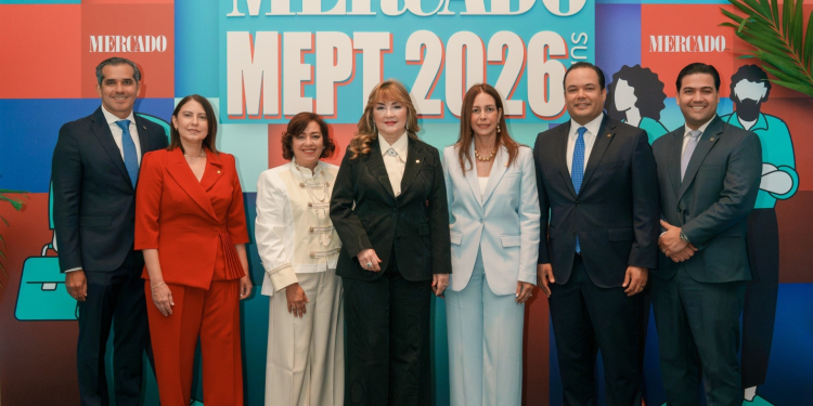 Banco Popular es reconocido por decimocuarta ocasión como Mejor Empresa para Trabajar en República Dominicana