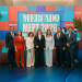 Banco Popular es reconocido por decimocuarta ocasión como Mejor Empresa para Trabajar en República Dominicana