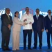 Banco Popular es reconocido por la excelencia en su sistema de gestión de seguridad y salud en el trabajo