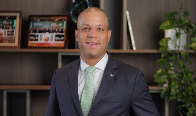 Banco Promerica República Dominicana recibe mejora en su calificación de riesgo una vez más