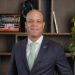 Banco Promerica República Dominicana recibe mejora en su calificación de riesgo una vez más