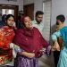 Bangladesh: A year after deadly jet crash, families demand answers