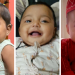 Bangladesh made huge progress on measles but now children keep dying