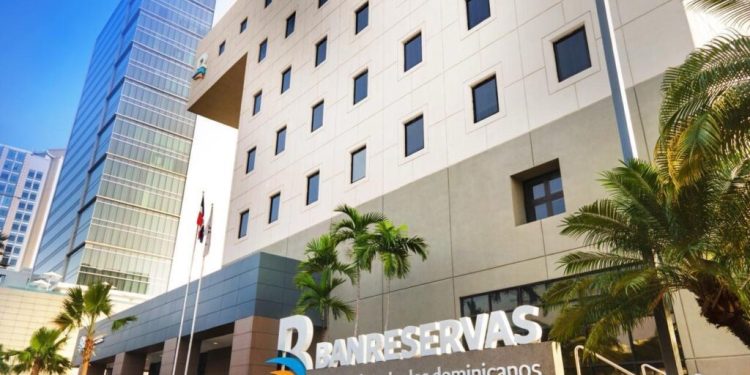 Banreservas avanza 15 posiciones en el ranking de los 1,000 bancos más importantes del mundo