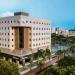 Banreservas es reconocido por Revista Summa entre las empresas líderes de Centroamérica y República Dominicana Banreservas es reconocido por Revista Summa entre las empresas líderes de Centroamérica y República Dominicana