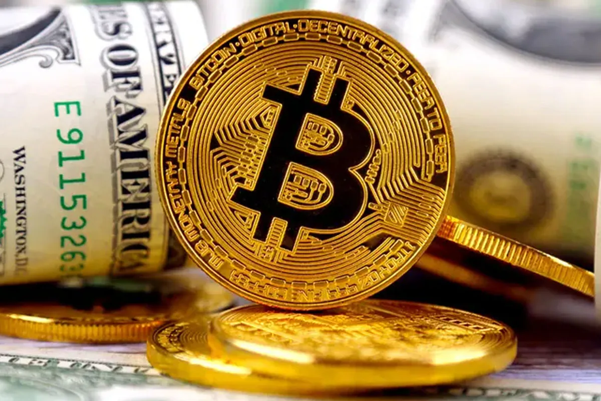 Elon Musk lanzó una impactante predicción sobre el dinero para 2036 Por qué su predicción despertó interés entre los seguidores de Bitcoin