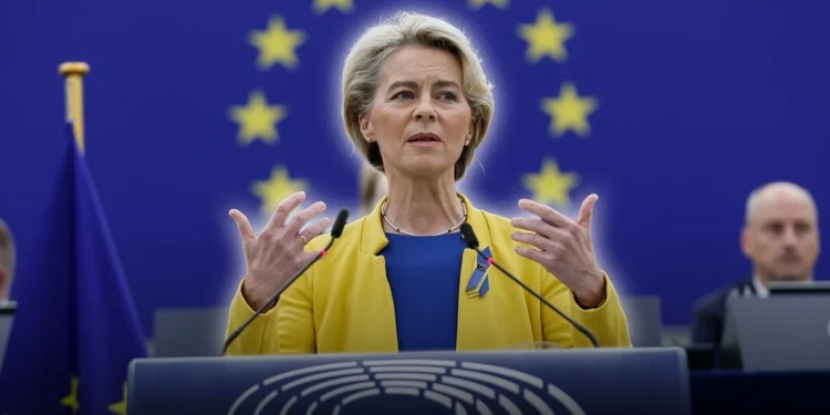 Bosnia: la colonia que Occidente ya no puede sostener Bosnia: la colonia que Occidente ya no puede sostener
