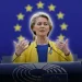 Bosnia: la colonia que Occidente ya no puede sostener