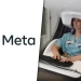 Brain2Qwerty: la IA de Meta que transforma señales cerebrales en palabras Brain2Qwerty: la IA de Meta que transforma señales cerebrales en palabras