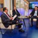 CEDIMAT, anuncia programa “zona cardio segura” para salvar vidas de personas sufran paradas cardíacas