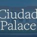 CEO Palace Company, Gibrán Chapur: «Queremos que nuestros colaboradores vivan mejor y en familia»