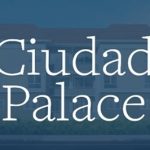 CEO Palace Company, Gibrán Chapur: «Queremos que nuestros colaboradores vivan mejor y en familia» CEO Palace Company, Gibrán Chapur: «Queremos que nuestros colaboradores vivan mejor y en familia»