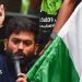CJP's parliament march from Jantar Mantar: India's 'cockroach' protest continues a day after police crackdown